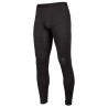 Pantalon thermique KLIM AGGRESSOR PANT 2.0