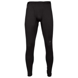 Pantalon thermique KLIM AGGRESSOR PANT 2.0 2
