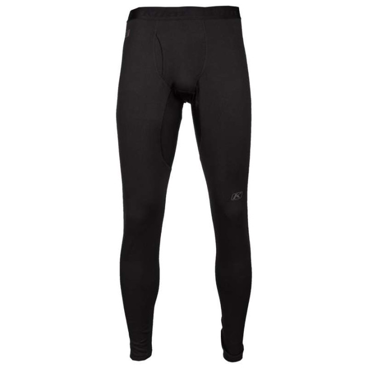 Pantalon thermique KLIM AGGRESSOR PANT 2.0