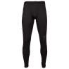 Pantalon thermique KLIM AGGRESSOR PANT 2.0
