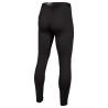 KLIM AGGRESSOR PANT 2.0 2022 thermal pants
