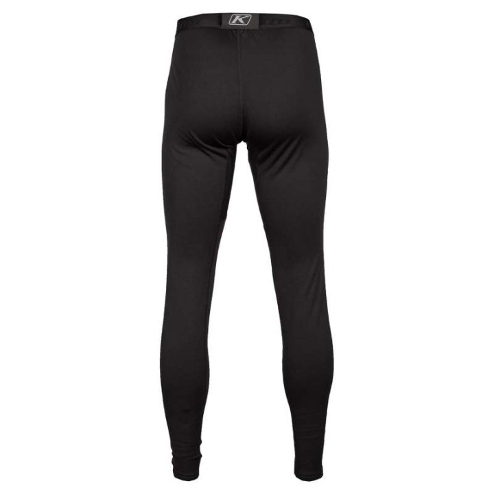 Pantalon thermique KLIM AGGRESSOR PANT 2.0