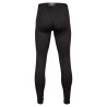KLIM AGGRESSOR PANT 2.0 2022 thermal pants