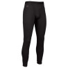 Pantalon thermique KLIM AGGRESSOR PANT 2.0