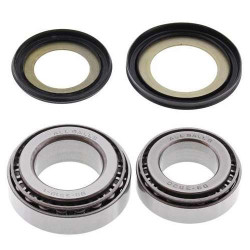 Steering column bearings All Balls 22-1020 HONDA 600 Hornet, CBR600, 600 Shadow, 700 Deauville
