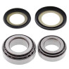 Steering column bearings All Balls 22-1020 HONDA 600 Hornet, CBR600, 600 Shadow, 700 Deauville