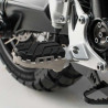 Repose-pieds SW-Motech ION BMW R Nine T Scrambler/R Nine T Urban GS (FRS.07.011.10800/S)