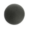 Grande mousse de microphone Cardo G9, Q1 et Q3