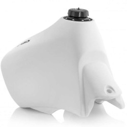 Acerbis petrol tank 20 liters YAMAHA TT600R