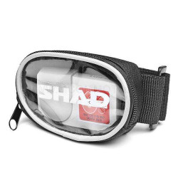Shad SL01 toll bag
