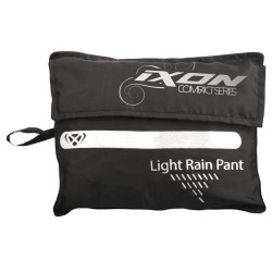 Pantalon de pluie moto femme Ixon COMPACT LADY 2