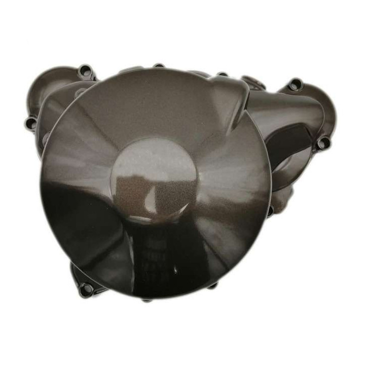 Adaptable ignition housing TRIUMPH DAYTONA 675 06-12