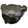 Adaptable ignition housing TRIUMPH DAYTONA 675 06-12