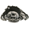 Adaptable ignition housing TRIUMPH DAYTONA 675 06-12