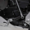 SW-Motech gear selector Yamaha TÉNÉRÉ 700