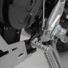 SW-Motech gear selector Yamaha TÉNÉRÉ 700