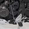 SW-Motech gear selector Yamaha TÉNÉRÉ 700