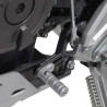 SW-Motech gear selector Yamaha TÉNÉRÉ 700