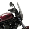 Saute-vent Puig Naked New Generation TOURING (20820) CMX1100 REBEL