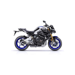 Silencieux LeoVince LV-10 Black Edition (15203B) Yamaha MT-10 17- 2