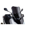 Bulle Puig V-TECH SPORT (5015) Yamaha XMAX 125/250 06-09