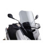 Bulle Puig V-TECH SPORT (5015) Yamaha XMAX 125/250 06-09