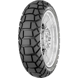 Pneu arrière Continental TKC 70 ROCKS 150/70R18 70S TL M+S