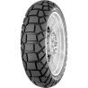 Pneu arrière Continental TKC 70 ROCKS 150/70R18 70S TL M+S