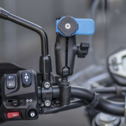 Adaptateur Quad Lock Ram Mounts 1 pouce 2