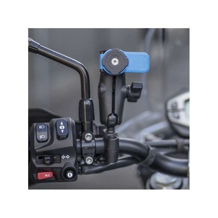 Adaptateur Quad Lock Ram Mounts 1 pouce