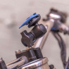 Adaptateur Quad Lock Ram Mounts 1 pouce
