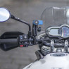Adaptateur Quad Lock Ram Mounts 1 pouce