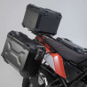 Kit bagagerie SW-Motech AVENTURE Yamaha TÉNÉRÉ 700