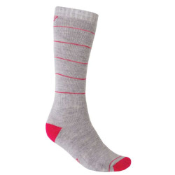Women's motorcycle socks KLIM HIBERNATE