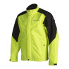 Surveste Klim FORECAST 2018 Hi-Vis