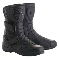 Alpinestars RADON DRYSTAR motorcycle boots