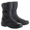 Alpinestars RADON DRYSTAR motorcycle boots