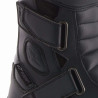 Alpinestars RADON DRYSTAR motorcycle boots