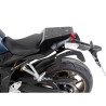 Support Hepco & Becker Sport Rack Honda CB650R 21-