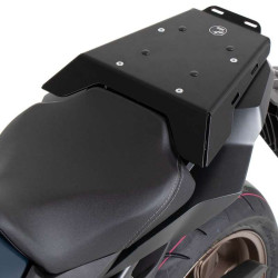 Support Hepco & Becker Sport Rack Honda CB650R 21-