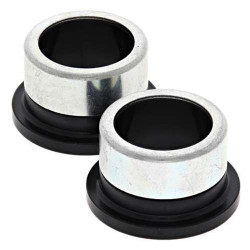 Rear wheel interlocking kit All Balls 11-1015-1 Honda CR125R/250R