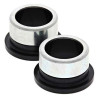 Kit entretoises roue arrière All Balls 11-1015-1 Honda CR125R/250R