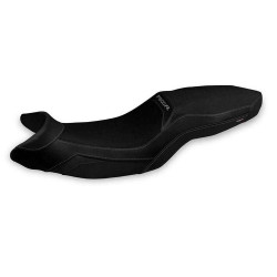 Seat cover Tappezzeria ALMATY COMFORT SYSTEM BMW F900R 20-