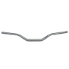 Guidon moto Renthal 602 FATBAR Titane Yamaha YZ/YZF 28mm