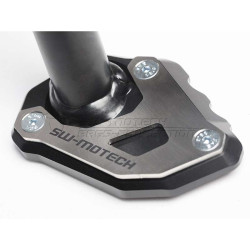 Side stand foot SW-Motech KTM ADVENTURE 1050/1090/1190/1290