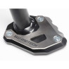 Side stand foot SW-Motech KTM ADVENTURE 1050/1090/1190/1290