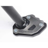 Side stand foot SW-Motech KTM ADVENTURE 1050/1090/1190/1290