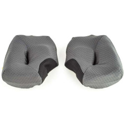Arai TOUR-X 4 cheek pads