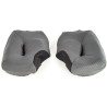 Mousses de joues Arai TOUR-X 4