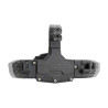 Support smartphone universel GIVI S920M SMART CLIP